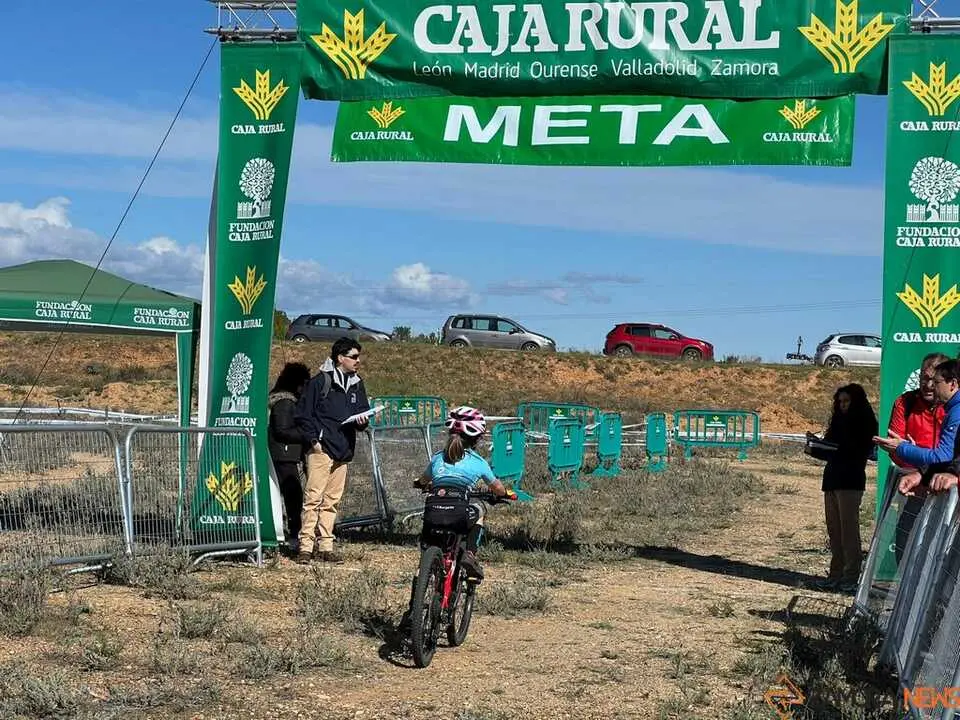 VII Trofeo BTT Coreses_22