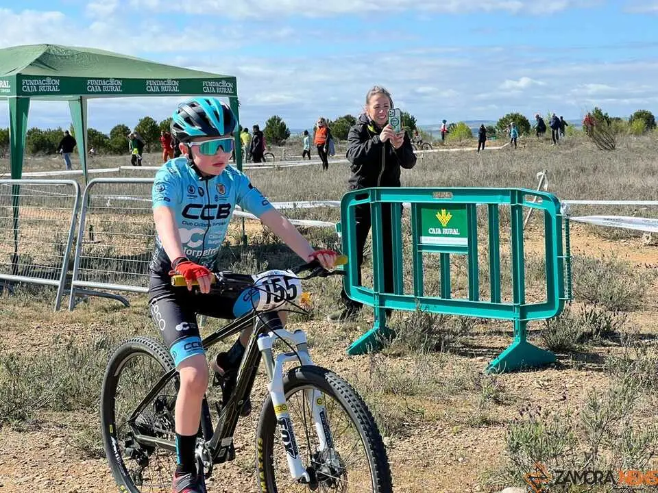 VII Trofeo BTT Coreses_27