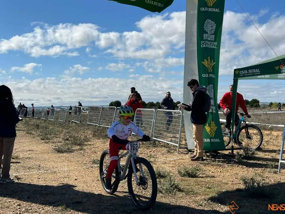 VII Trofeo BTT Coreses_31