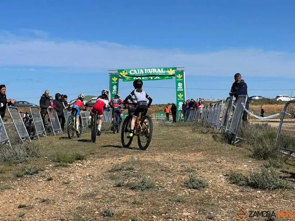 VII Trofeo BTT Coreses_37