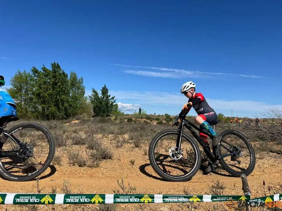 VII Trofeo BTT Coreses_47