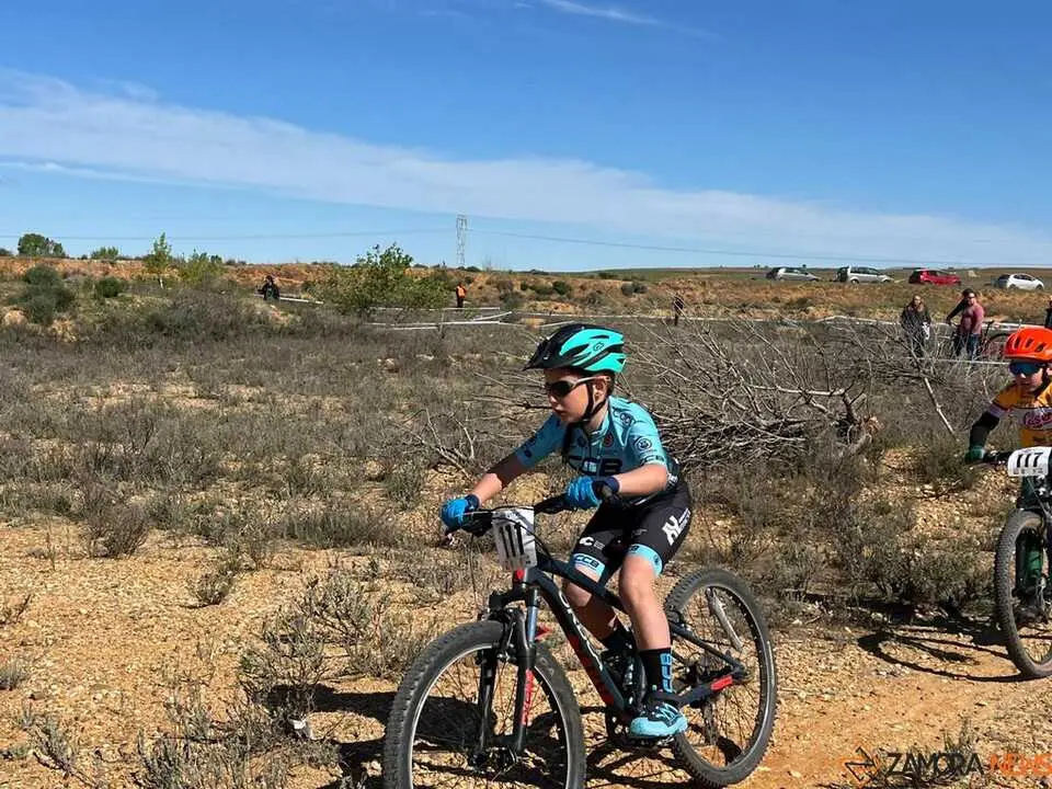 VII Trofeo BTT Coreses_53