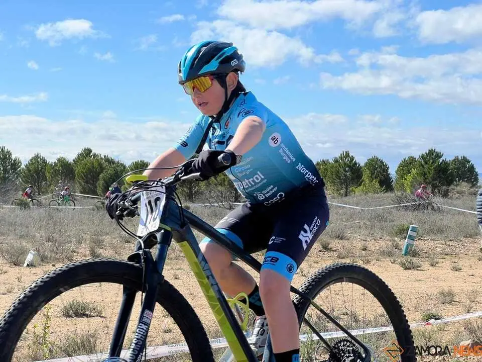 VII Trofeo BTT Coreses_54