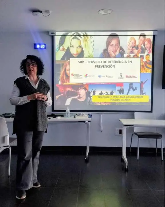 Programa &Iacute;caro