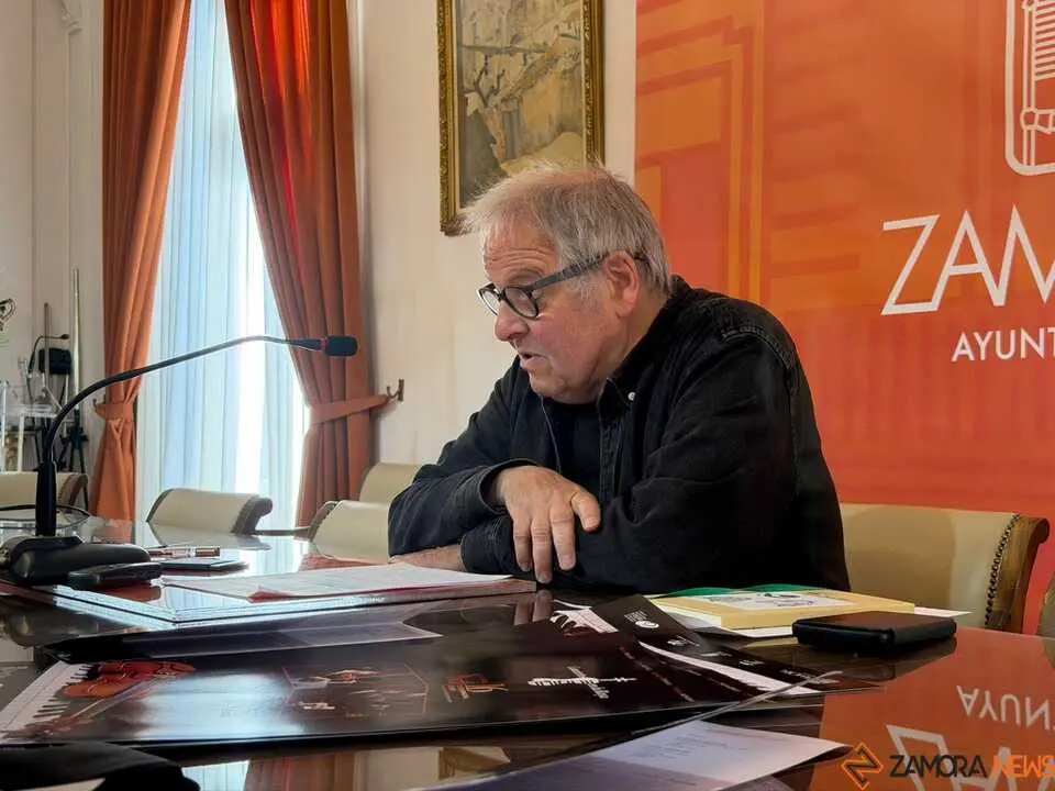 Conciertos en la Raya_2