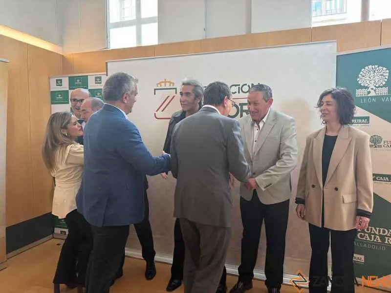 Premios Talento 2026_2