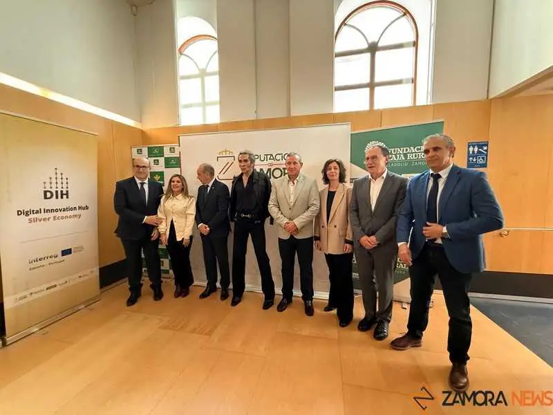 Premios Talento 2026_3