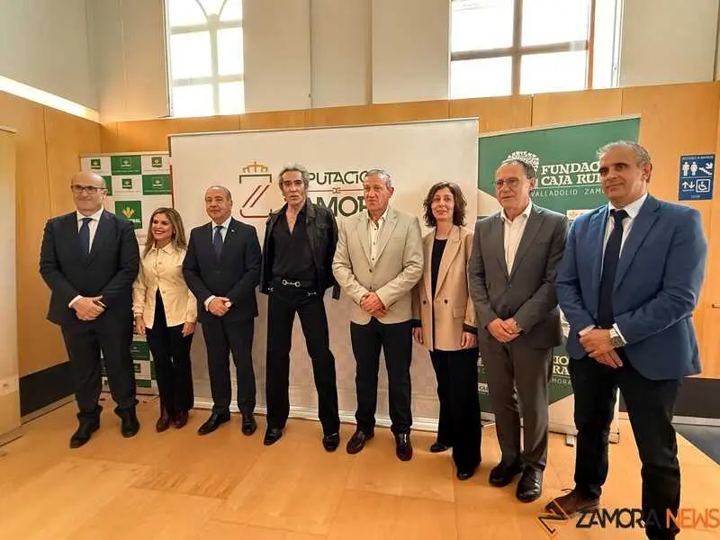 Premios Talento 2026_4