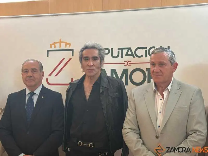 Premios Talento 2026_5