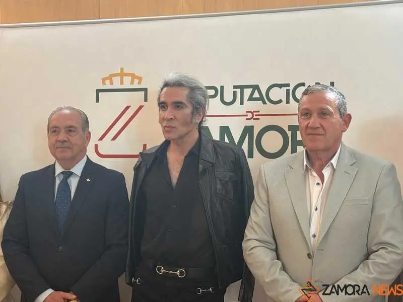 Premios Talento 2026_6