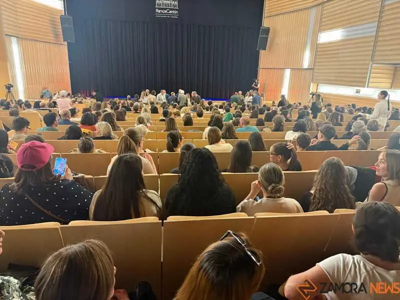 Premios Talento 2026_7