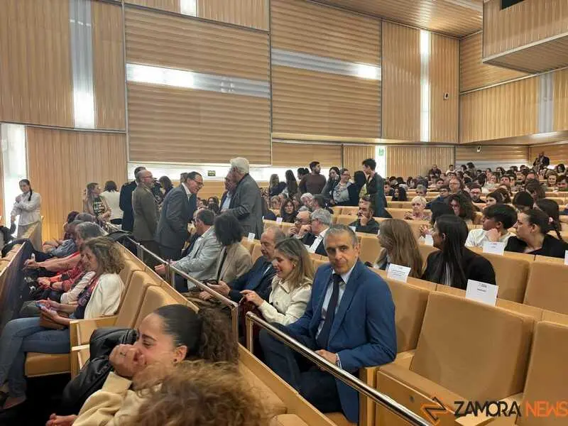 Premios Talento 2026_8