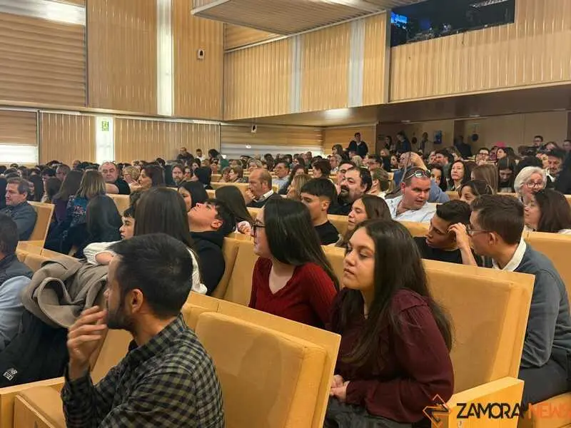 Premios Talento 2026_9