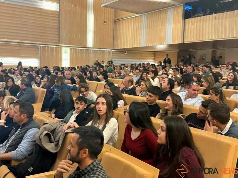 Premios Talento 2026_10