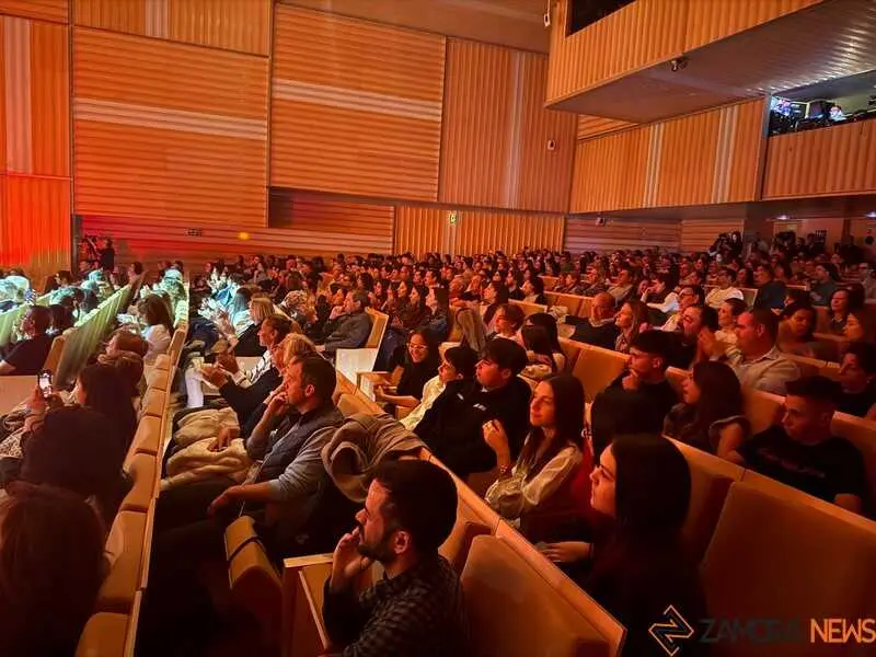 Premios Talento 2026_11