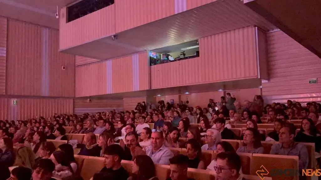 Premios Talento 2026_12