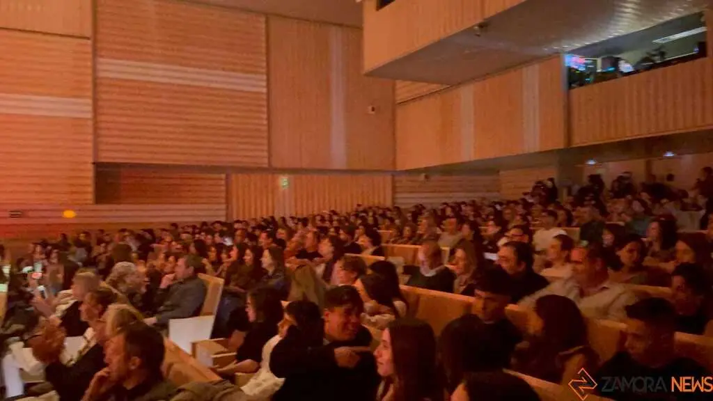 Premios Talento 2026_13