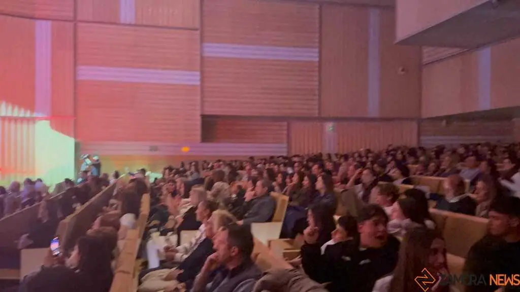 Premios Talento 2026_14