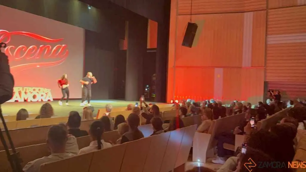 Premios Talento 2026_16