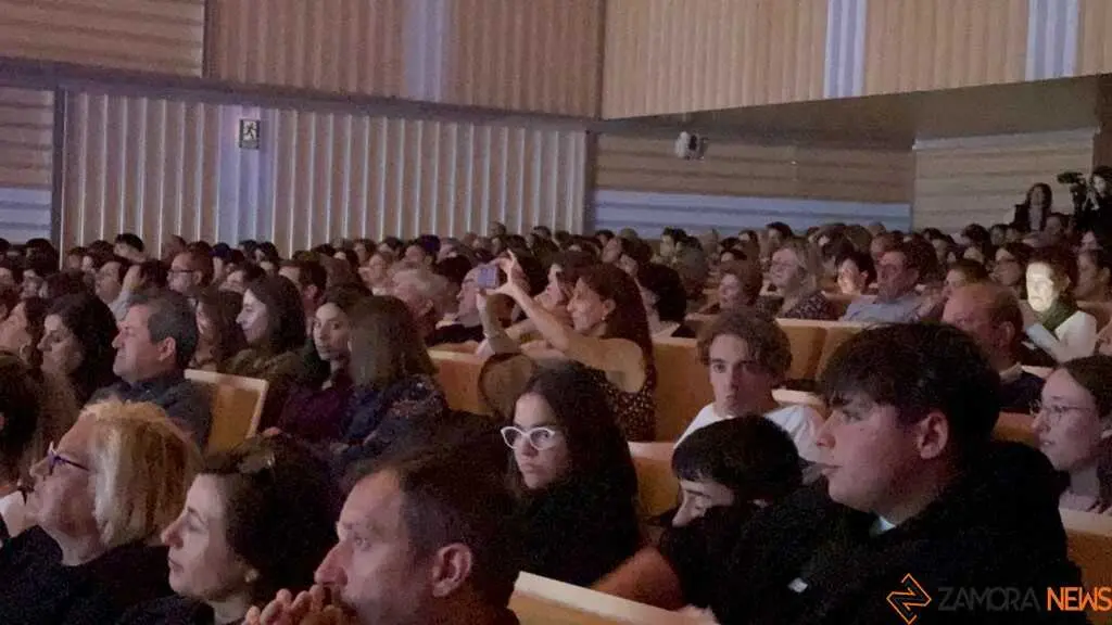 Premios Talento 2026_20