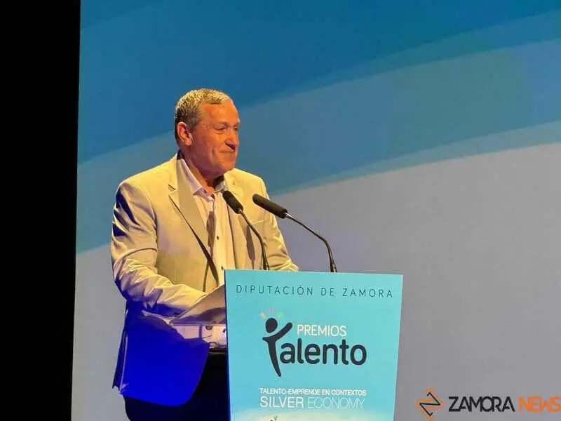 Premios Talento 2026_21