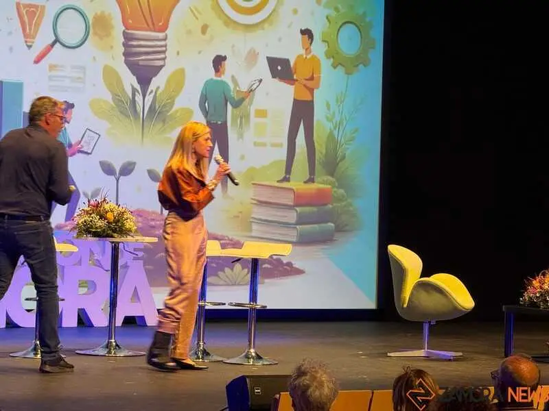 Premios Talento 2026_22