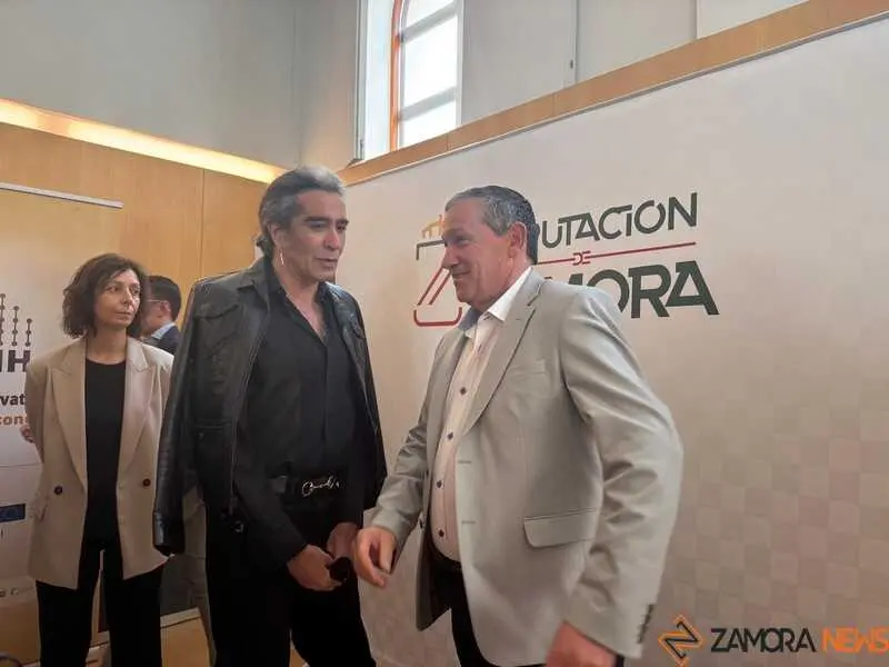 Premios Talento 2026_24