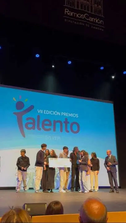 Premios Talento 2026_25