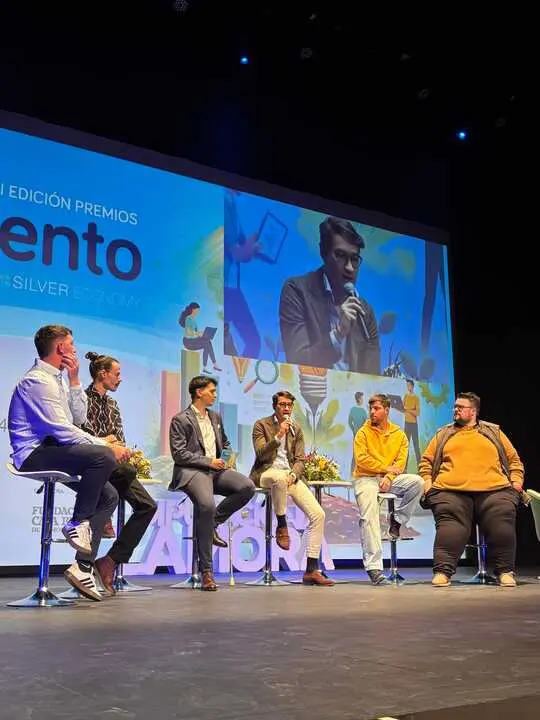 Premios Talento 2026_26