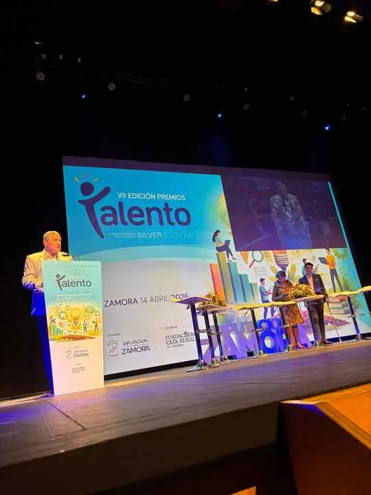 Premios Talento 2026_28