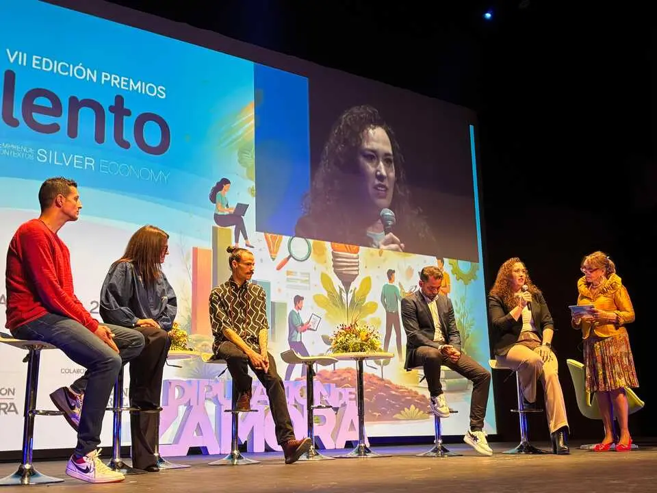 Premios Talento 2026_29