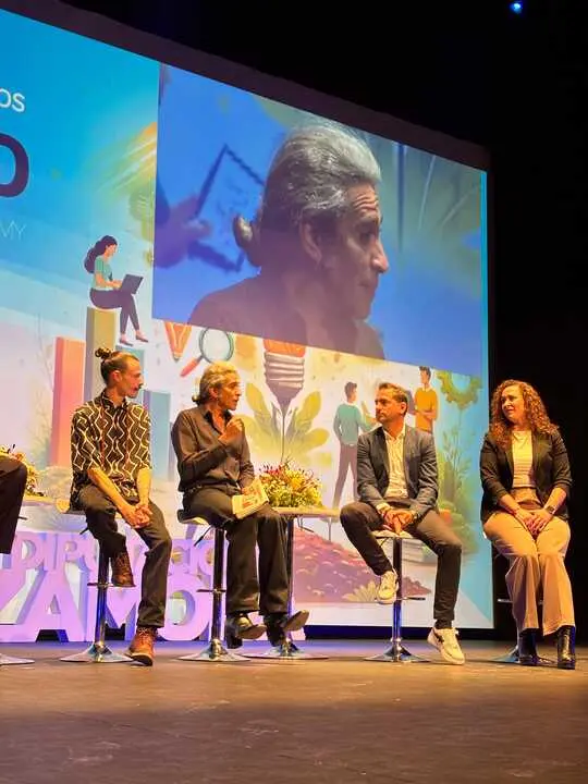 Premios Talento 2026_30