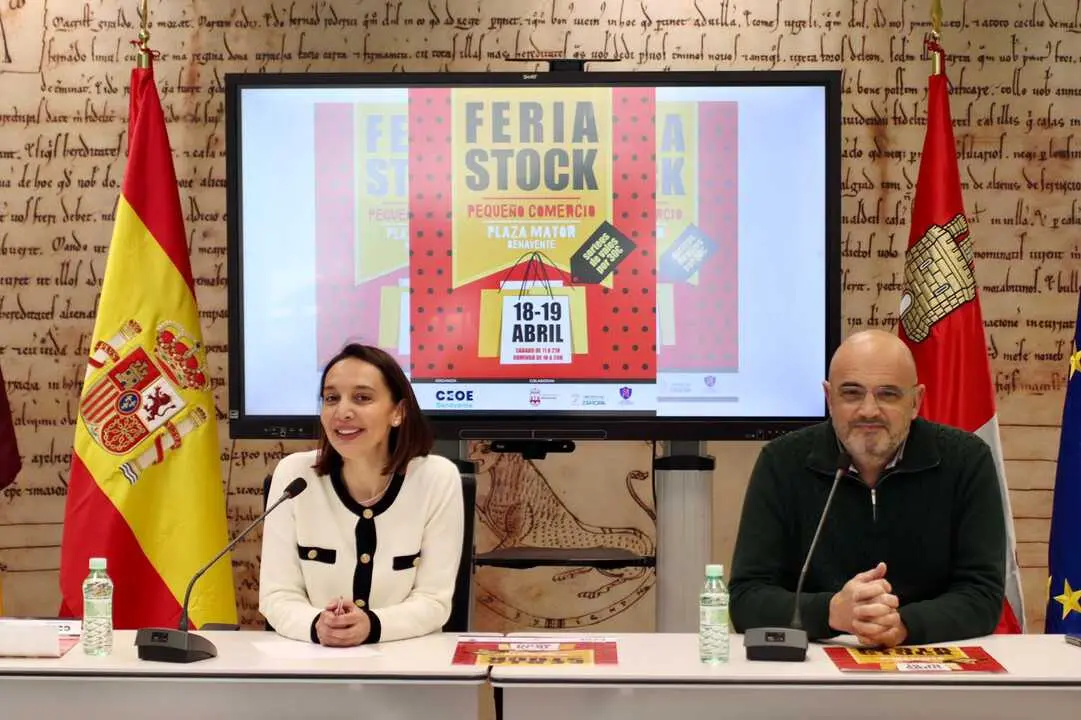 WhatsApp Image 2026-04-15 at 16.44.27