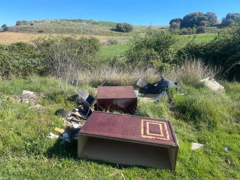 LAGUNA VALDELAFUENTE