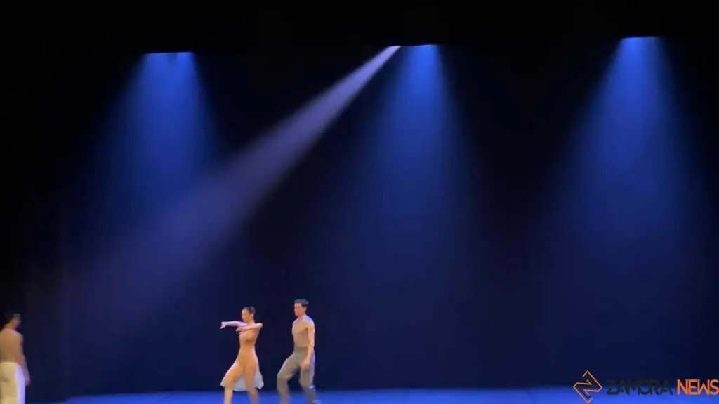 Festival de Danza AECC _2