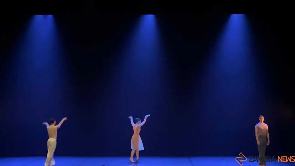 Festival de Danza AECC _3