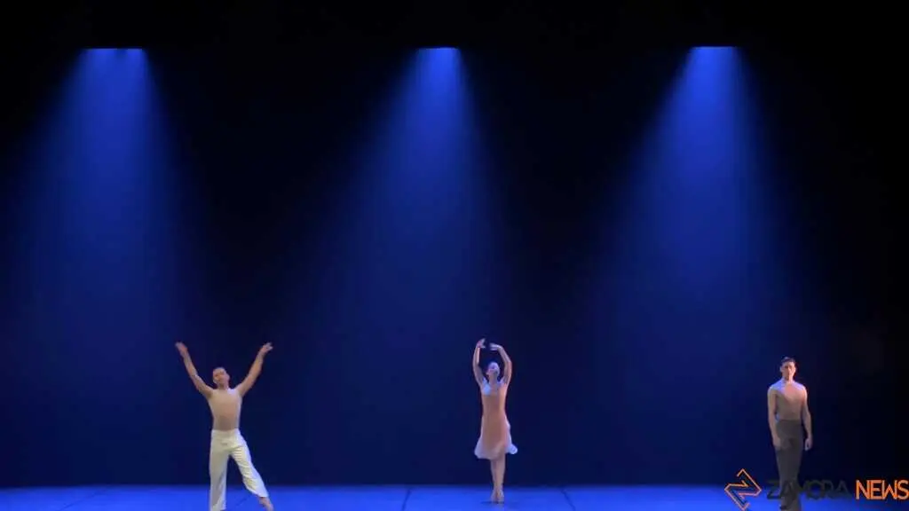 Festival de Danza AECC _4