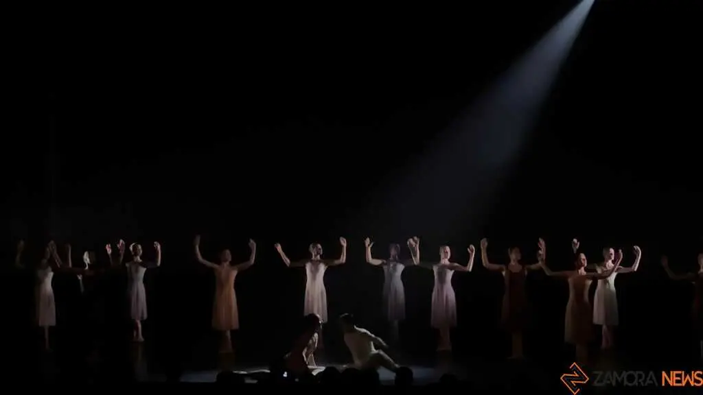 Festival de Danza AECC _6