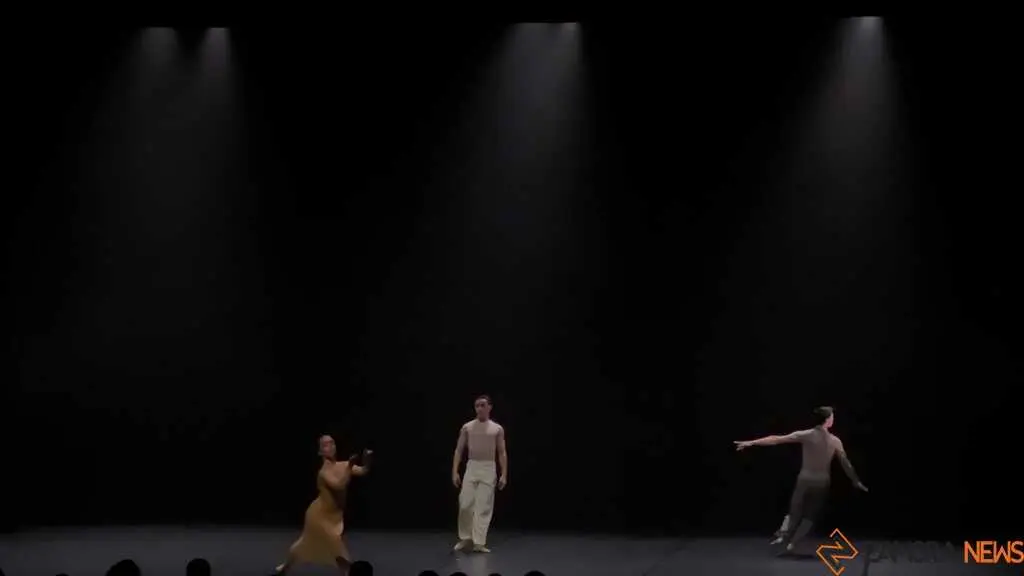 Festival de Danza AECC _7