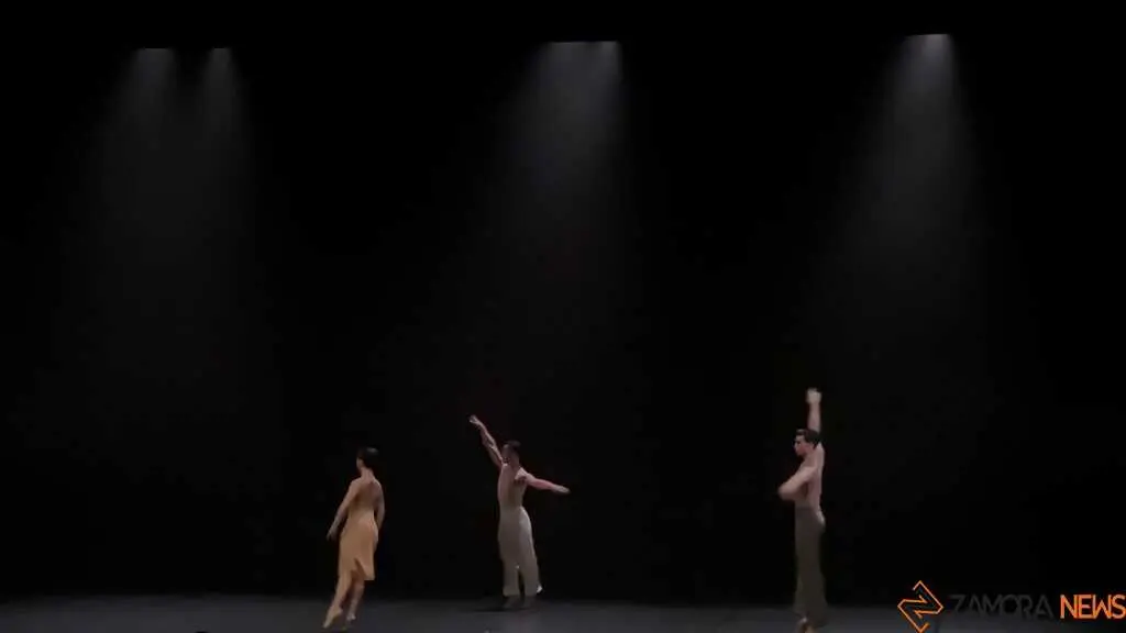 Festival de Danza AECC _8