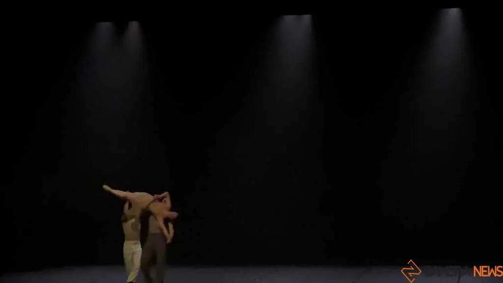 Festival de Danza AECC _10