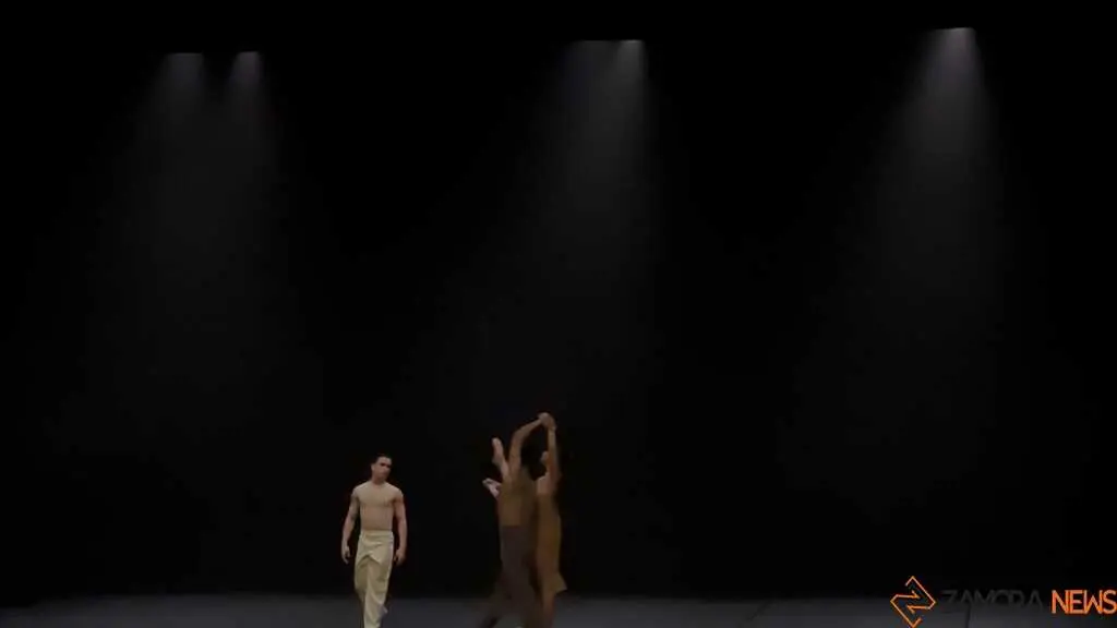 Festival de Danza AECC _11