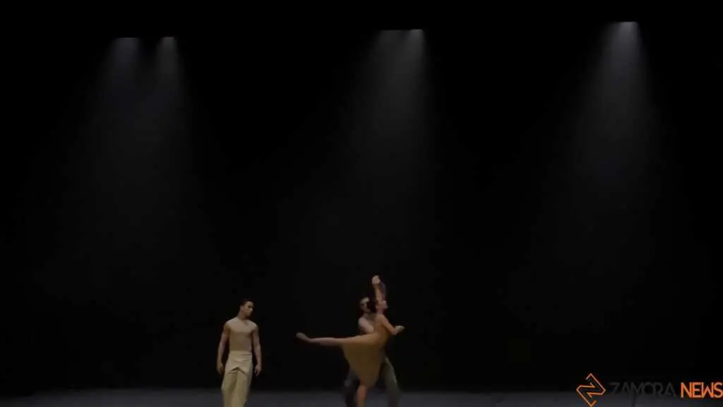 Festival de Danza AECC _12