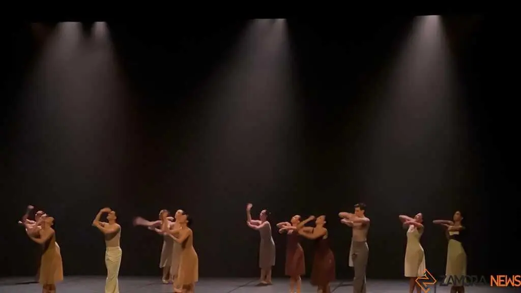 Festival de Danza AECC _13