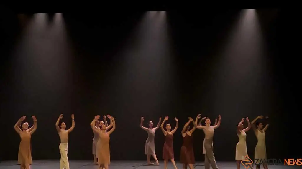 Festival de Danza AECC _15