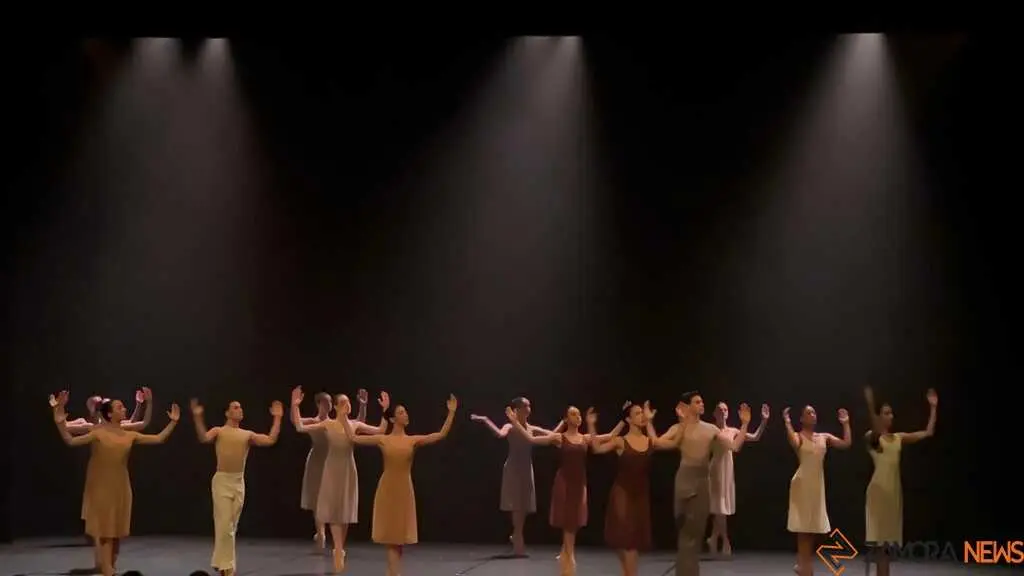 Festival de Danza AECC _18