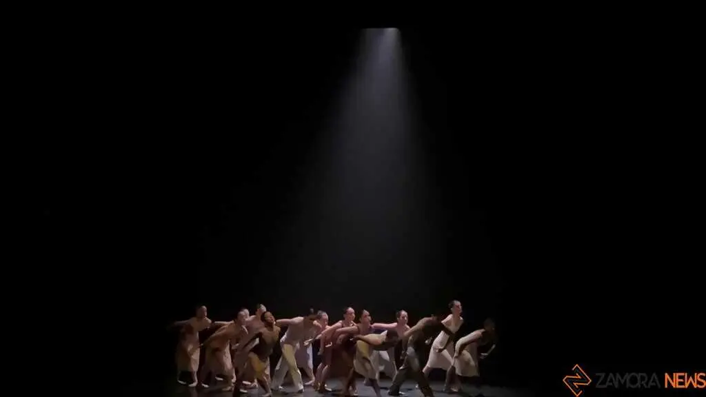 Festival de Danza AECC _19