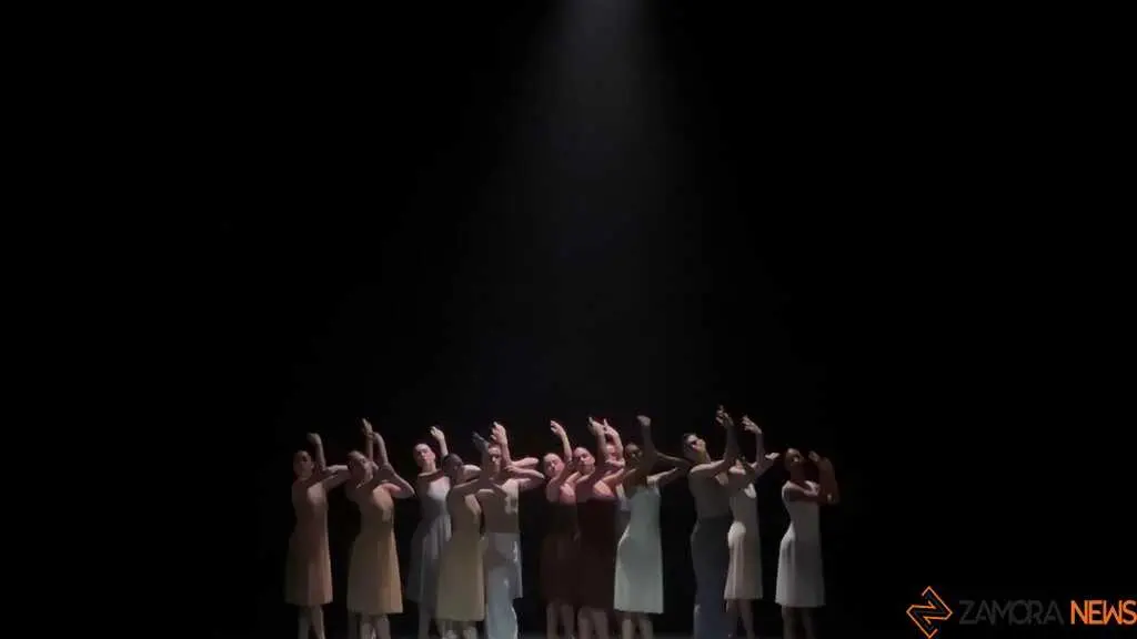 Festival de Danza AECC _20