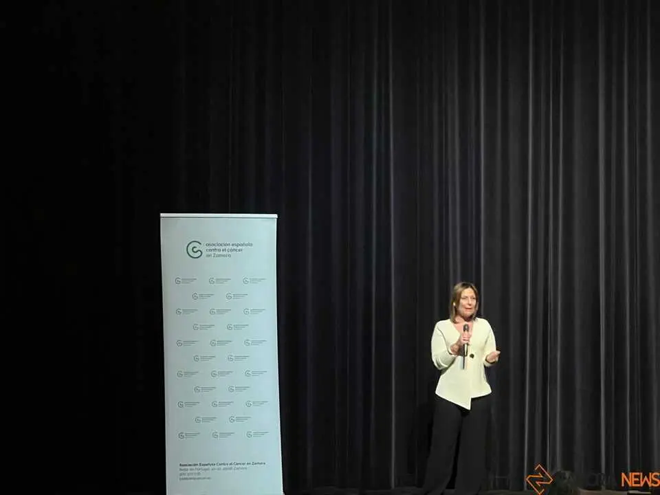 Festival de Danza AECC _22