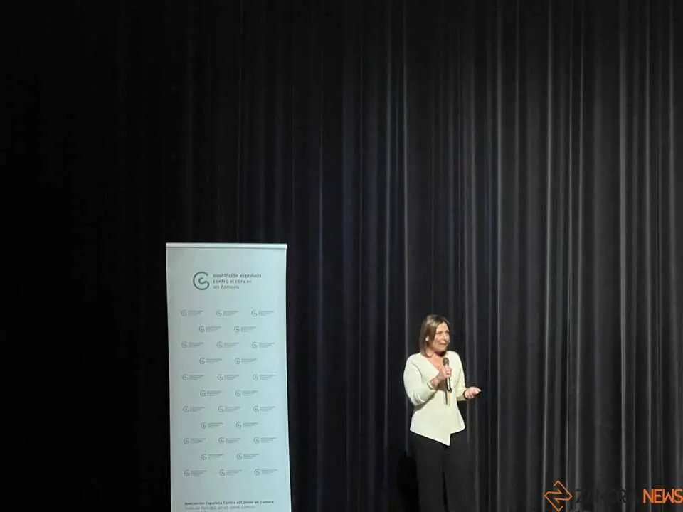 Festival de Danza AECC _23